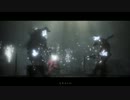 【実況】アランウェイク Part：25