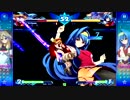 アルカナハート３LM　5/10ミラクルドームランダム２onPart２