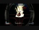 【新作出たから旧作やる】Borderlands【ゆっくり実況】Part32(DLC1-2)