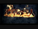 【初めての実況プレイ】ロックマン２ part04