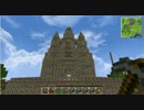 【Minecraft】この村をハッテンさせる！Part3【ゆっくり実況】