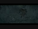 【Dragon's Dogma】グンマー人がゲームをするようです Part.14【実況】