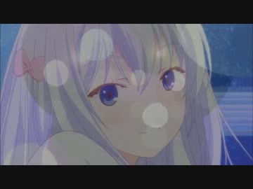 【俺修羅】 死ぬほど忙しい人向けの「俺修羅」OP Girlish Lover 【5秒】