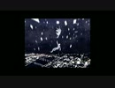 【歌ってみた】ローレライ*哀no唄