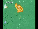 おっさん二人のファミコンプレイ動画part5