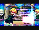 アルカナハート３LM　5/10ミラクルドーム紅白戦Part２