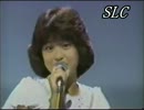 松田聖子　裸足の季節