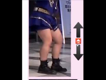 【永井先生】鈴木香音さん