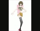 【ゲーム実況】ビビり女実況者とドSナビゲーターの青鬼実況 Part10