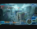 ガンスリンガーストラトス　オルガ野良84(AAA)