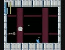 【実況】幼馴染３人でフリゲ打倒への道！～単騎～【ネズミマン】part16