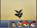 【ＲＰＧツクール】 ディディーストーリーpart2