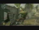 【CoD:BO2】死後の世界に音は無し【実況】～S&D:5戦目～