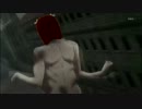 進撃の巨人奇行種が追いかける謎