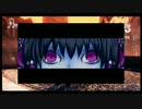 DmC Devil May Cry-DMD ゆっくり Must Die-Part4