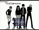 【トリあえず】Persona - The Rapture 【ゲーム実況】Part36