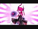 F,ate/Ex,traC,CC（アーチャー編）7章－2