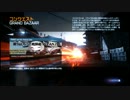 [PAN2] BF3動画 第5回フレンド戦バザーRU側