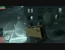 【GTA Ⅳ】 インフェルノモードをやってみた その68