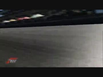 【DCS1】CARRERA CUP Sclass 【週末レース】