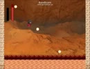 Mega Moshimoを実況　part3