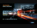 [PAN2] BF3動画 第5回フレンド戦セーヌUS側