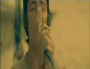 【PV】 INCUBUS - MAKE A MOVE