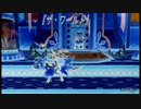 【ELSWORD-KR】街内暴走・地上最速　やっばペットに勝てないもんね