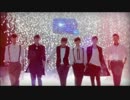 [K-POP] 2PM - 2PM Returns 20130511 (Full) 1-4