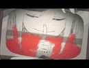 「アヤノの幸福理論」を歌ってみた♪【琉璃】