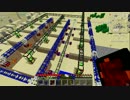 【minecraft】僕の工業クラフト生活part8