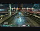 【PSO2】刹那の撃鉄ってどうなんですか？【ラムライ×ブリューナク】