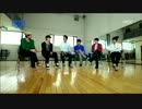[K-POP] 2PM - 2PM Returns 20130511 (Full) 2-4