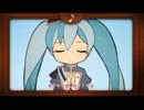 【CAT】ドレミファロンド歌ってみた
