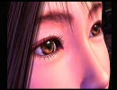 シェンムー　ハイエンドモデル（原崎 望）