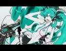 【りょーか】メルト【歌ってみた】