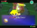 【ゼルダの伝説　風のタクト実況】普通のガキが勇者になるPart12