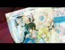テイルズ オブ デスティニー ディレクターズカットPV(暇な方にお勧め)