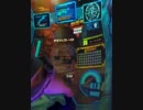IE 66 ジム改 赤３ AB
