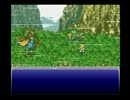【半額実況】初見でFINAL FANTASY VI Part5