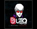 君にエールを…！(DJ UTO REMIX) full