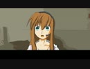 【MHF-G】ランスでゆっくり実況プレイ_part1(前編)【ポカラドン】