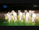 [K-POP] 2PM - 2PM Returns 20130511 (Full) 4-4