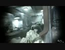 ＣｏＤ４その２