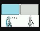【トークロイド】ｔｓｔ動画