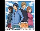 【歌ってみた】 キミオモフ～たった一人の君へ～