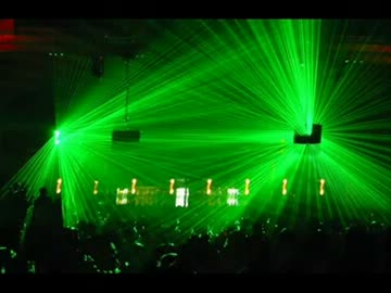 Now is the time [Funky House Music] {Funkot}