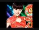 M-GIRLS 桃花開了 FUNKOT REMIX