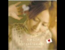 KOKIA - 命の光(japan only)