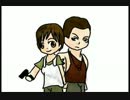 【実況】腐男子集団に襲われてみた part1
